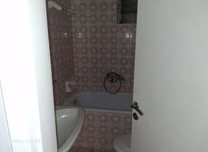 Διαμέρισμα για ενοικίαση - Λάρισα, - Photo 4