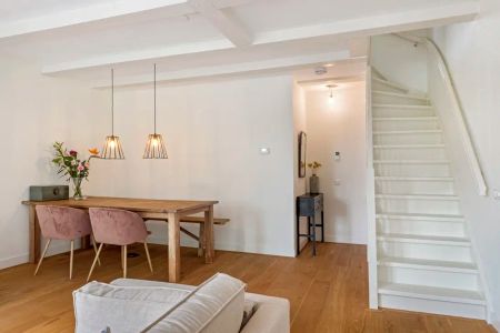 Jonas Daniël Meijerplein 17 3 - Photo 4