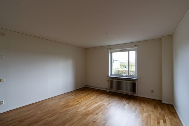 Blasius Königsgatan 30 F - Photo 1