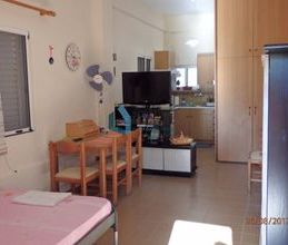 Studio/Γκαρσονιέρα για ενοικίαση - Ρίο, - Φωτογραφία 4