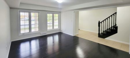 For Lease - 2482 William Jackson Drive, Pickering, Ontario - Photo 4