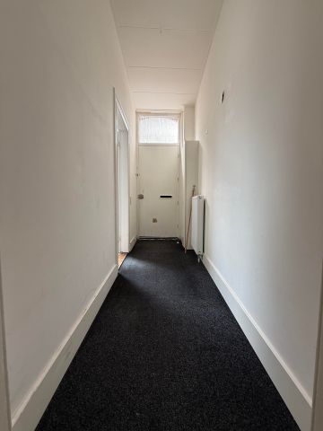 Te huur: Appartement Volksplein in Maastricht - Foto 3