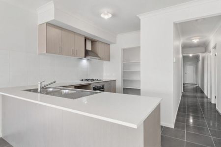 Perfect For Families! - Photo 4