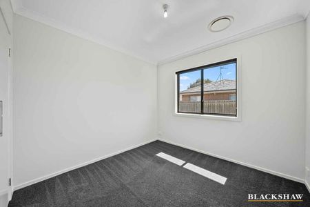 Spacious, Stylish & Designed for Modern Family Living - Photo 5