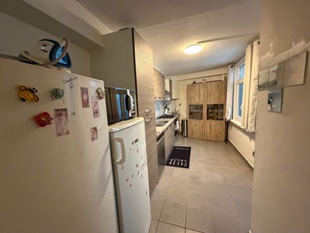 Huis met 4 slaapkamers - Foto 4