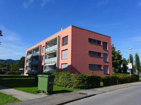 Unterdorfstrasse 47, 9443 Widnau - Photo 5