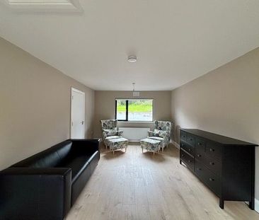 Coolmine, Rathcoole, Co. Dublin - Photo 1