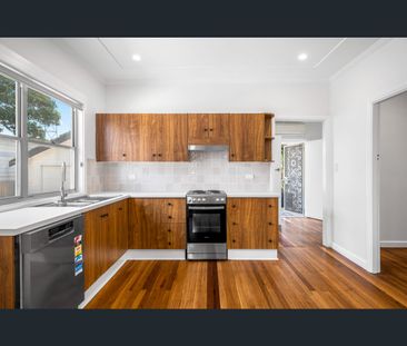 55 Beresford Avenue, Beresfield, NSW 2322 - Photo 4