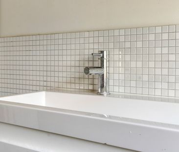 Burgemeester Le Fèvre De Montignylaan 171 - Foto 5