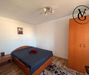 Apartament 2 camere | Tomis Nord | Termen lung - Photo 1