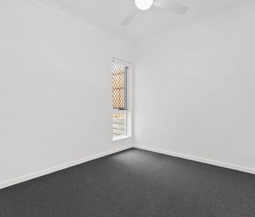128 Honeysuckle Drive, Ripley, QLD, 4306 - Photo 3