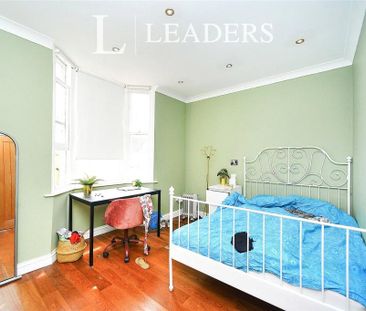 1 bedroom house to rent - Photo 2