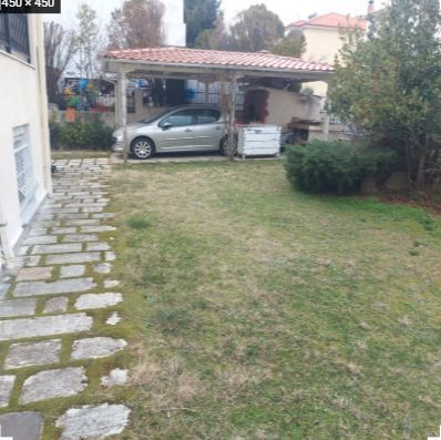 Διαμέρισμα για ενοικίαση Γαλήνη (Ωραιόκαστρο) - Photo 2