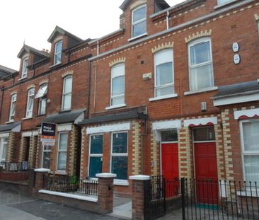Unit 1, 11 Ireton Street, Belfast, BT7 1LH - Photo 5