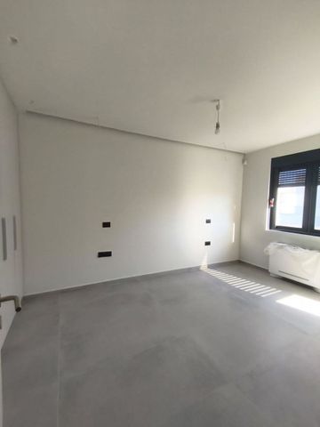 Μεζονέτα για ενοικίαση Καλυμνιώτικα (Βούλα) - Φωτογραφία 5