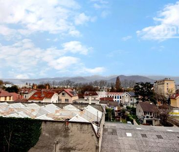 Location | 2 pièces | 36.37m² - Photo 6