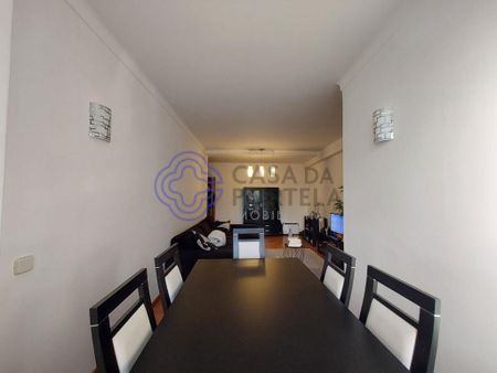 Apartamento T2 em Coimbra - Photo 3