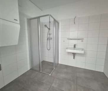 Verfügbar ab 01.10.2025 - Wohnen im Styria Center – Stilvolle Wohnu... - Photo 4