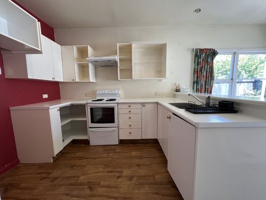 69 Aikmans Road, Merivale Christchurch - Photo 1