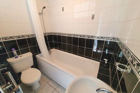 Clarkson Road - Photo 5