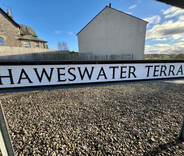 Haweswater Terrace, Main Street, Shap, CA10 3BN - Photo 5