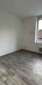 Appartement à louer 1 pièce 18.2m² - Photo 4