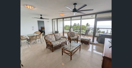 INNER CITY LIVING!!!! - Photo 4