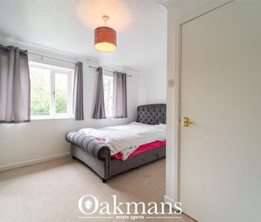 2 bedroom end of terrace house to rent - Photo 3