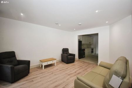 2 Cedar Grove,Bishopstown,Cork, Bishopstown, Co. Cork - Photo 3