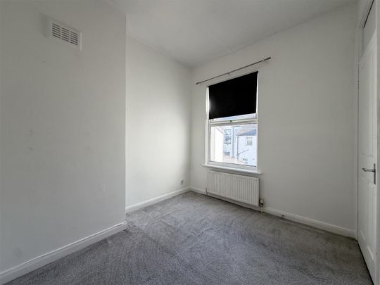 Palatine Road, Wallasey - Photo 1