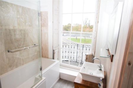 5 bedroom end of terrace house to rent - Photo 5