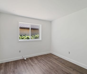 For Lease - 578 First Street Unit# 2, London East, Ontario - Photo 3