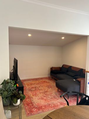 St Kilda East - Photo 1