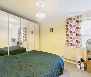 Fore Street, Heavitree, Exeter, Devon, EX1 - Photo 5