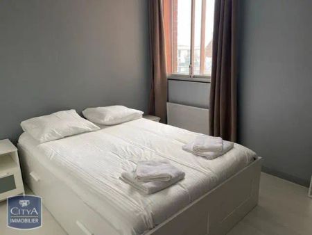 Appartement à louer 4 pièces 87.9m² - Photo 4