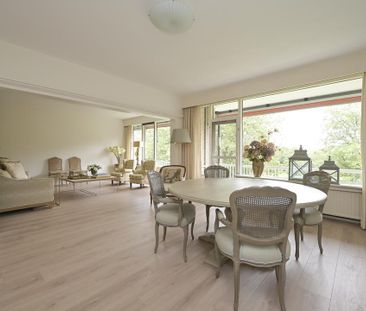 Stoeplaan, 11, Wassenaar - foto 5