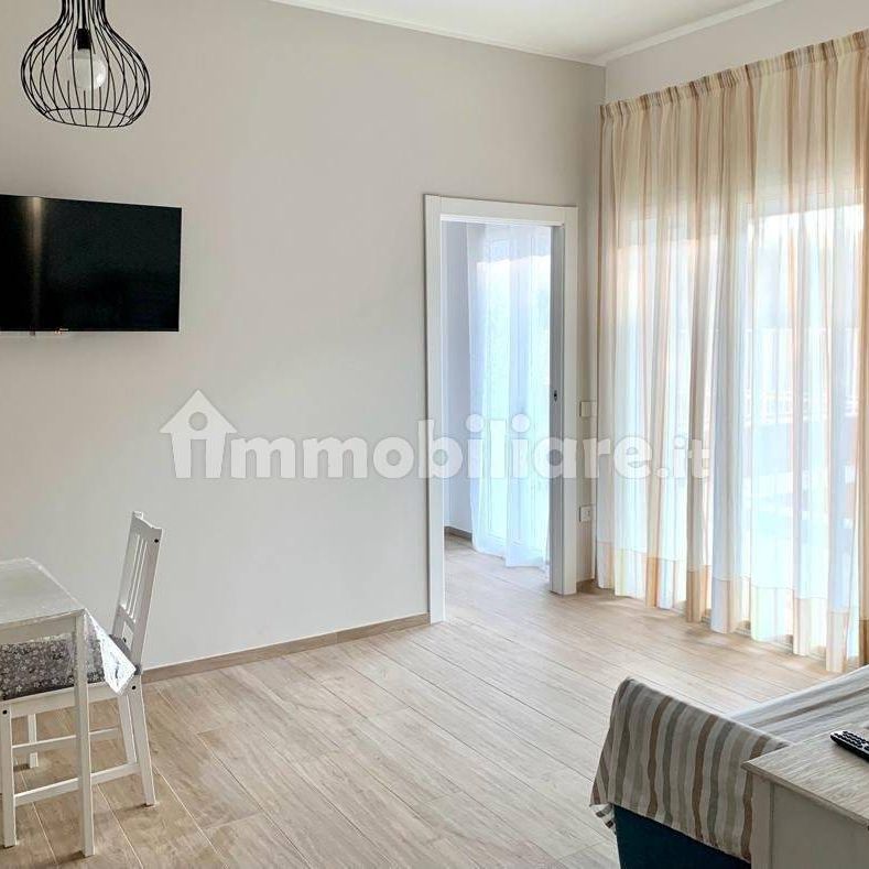 Bilocale via Friuli, Civitanova Nord, San Gabriele, Fontespina, Civitanova Marche - Foto 1