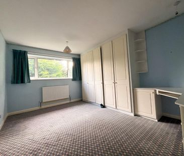 4 bedroom detached house to rent - Photo 4