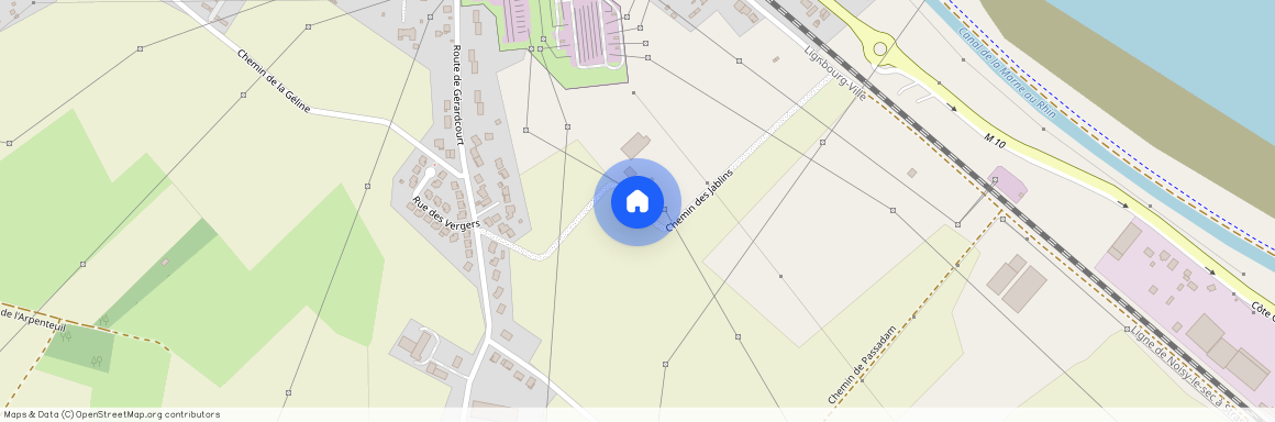 54410, Laneuveville-devant-Nancy