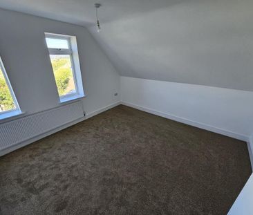 3 bedroom house to rent - Photo 4