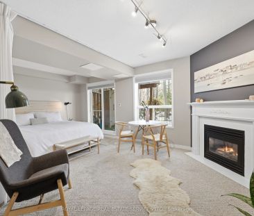 348 Highland Road W #5 - Photo 6