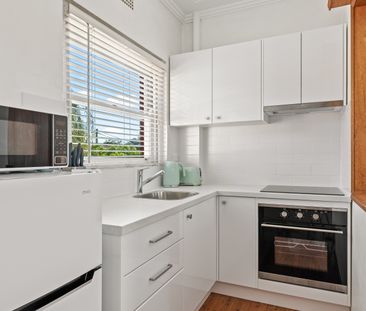 3/48 Kirkwood Road, Cronulla NSW 2230 - House For Rent | Domain - Photo 5