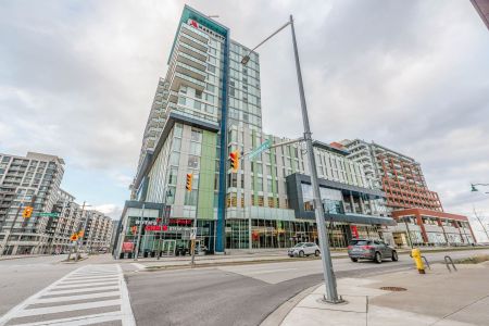 For Lease - 8081 Birchmount Road Unit# 1217, Markham, Ontario - Photo 5