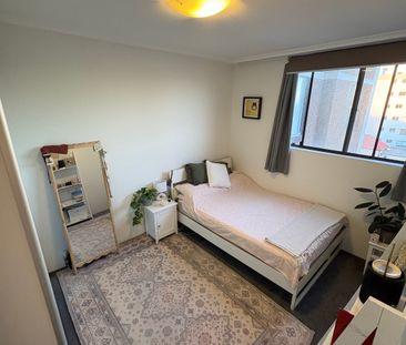 Bondi Junction - Photo 5