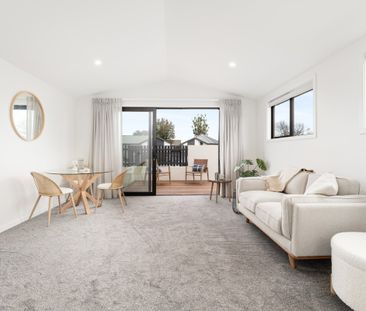 Mosgiel Magic - Photo 2