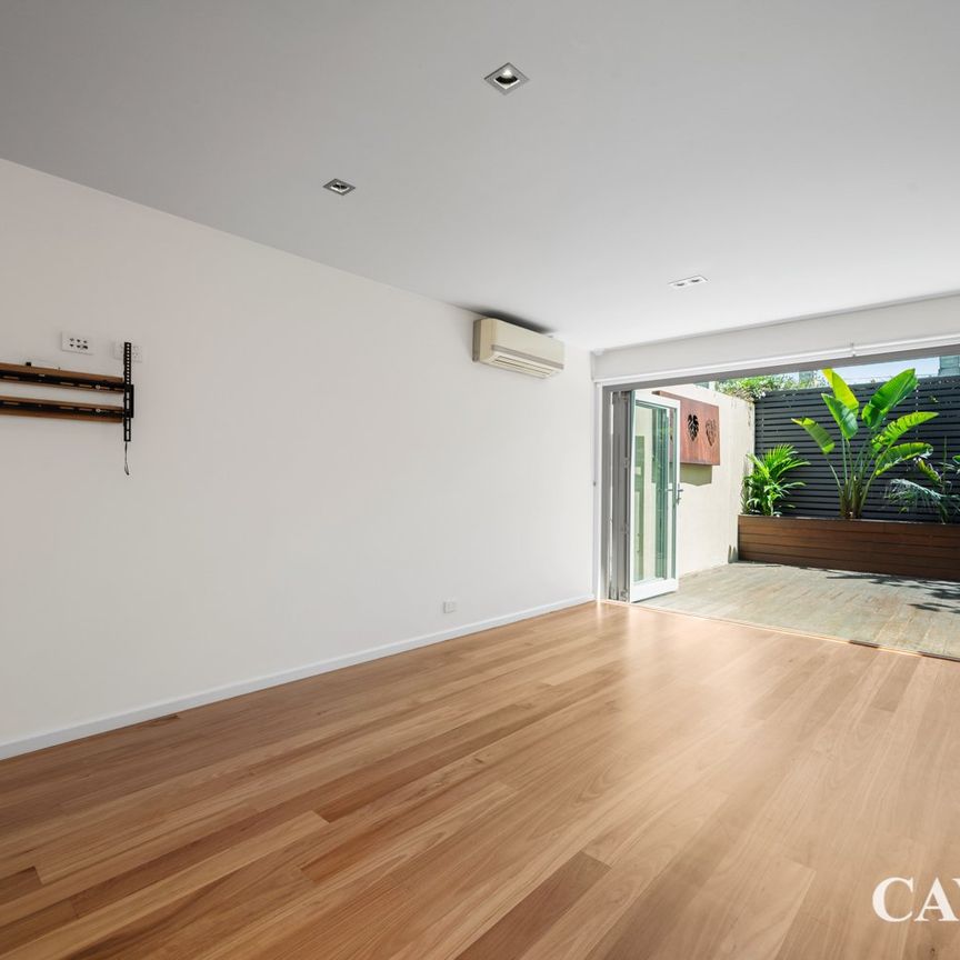 241 Princes Street, Port Melbourne, VIC, 3207 - Photo 1