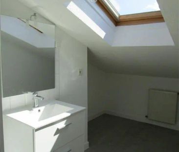 Location appartement 3 pièces - 58.96m² à Vienne (38200) - Photo 6
