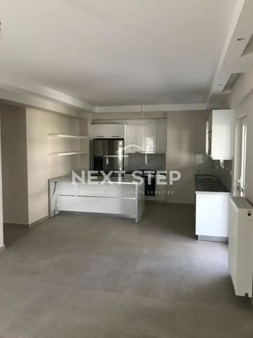 Διαμέρισμα για ενοικίαση - Βούλα - Photo 3