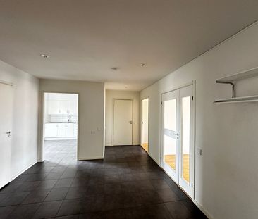 Ludvikagatan 47 – 2 rok(lgh 1203) - Photo 1