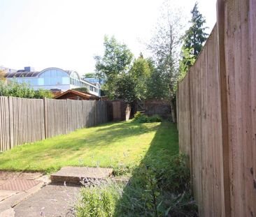 18 William Road, Guildford - 1 bedroomProperty for lettings - Seymours - Photo 3